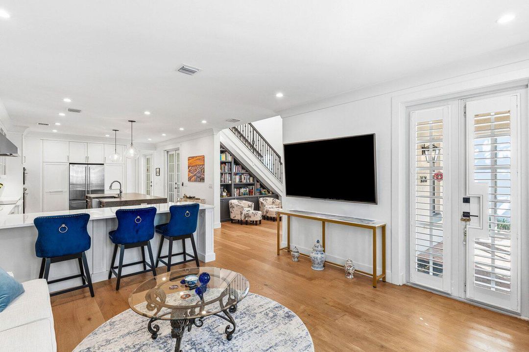 017-1626EstuaryWay