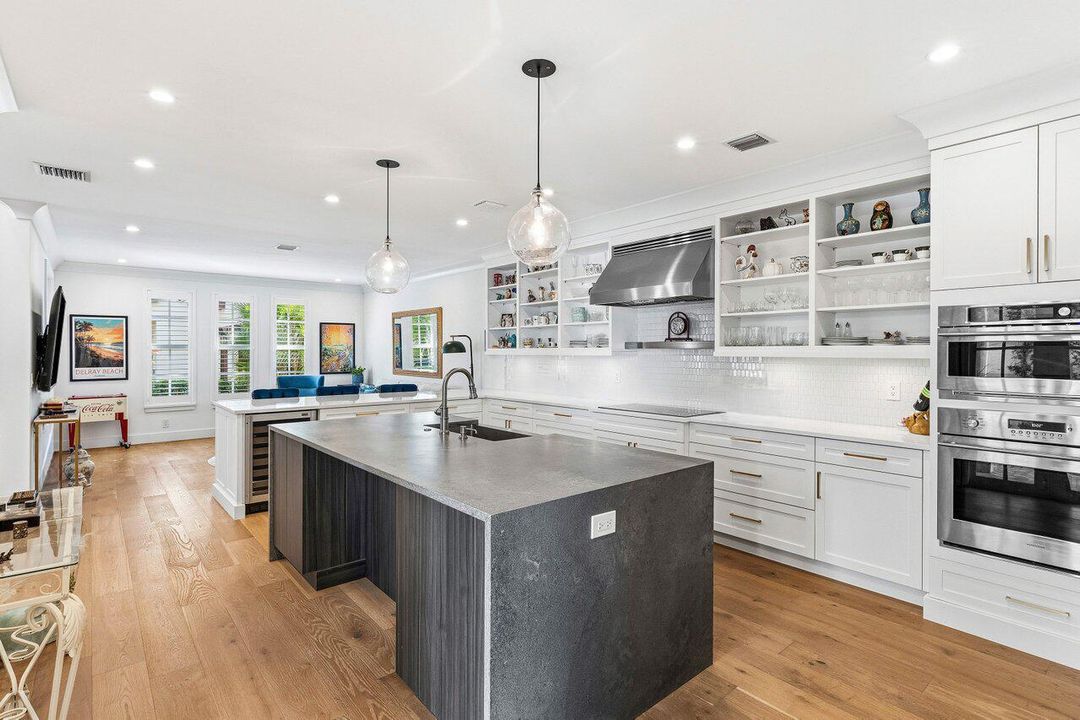 014-1626EstuaryWay