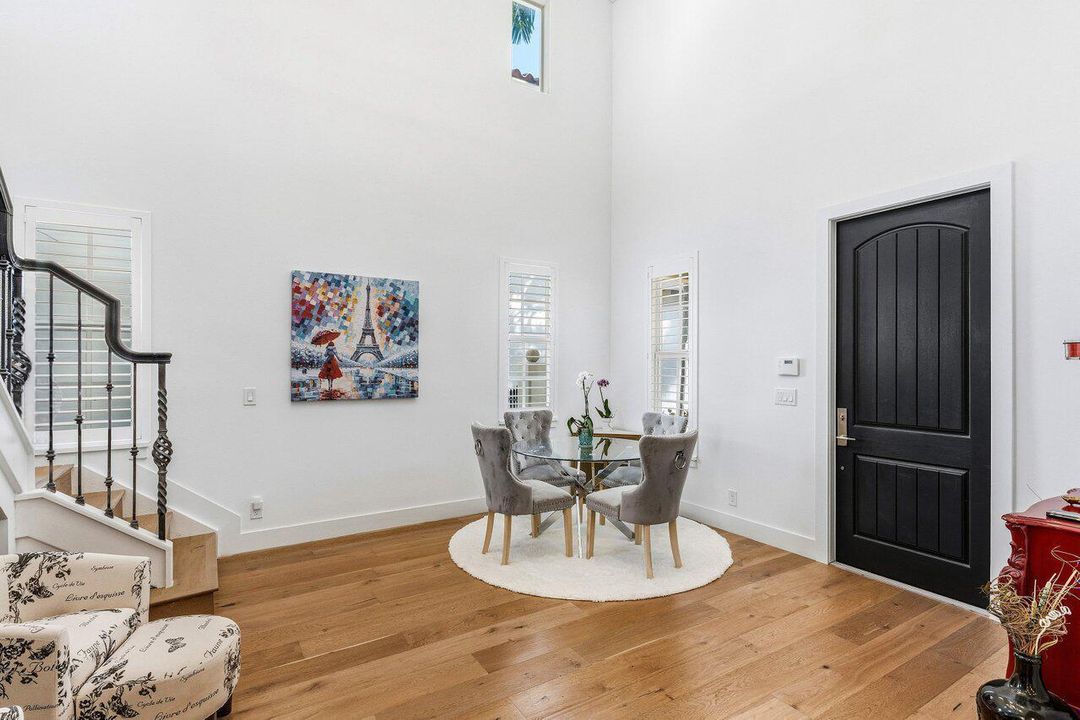 010-1626EstuaryWay