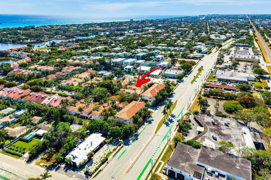 049-1626EstuaryWay-