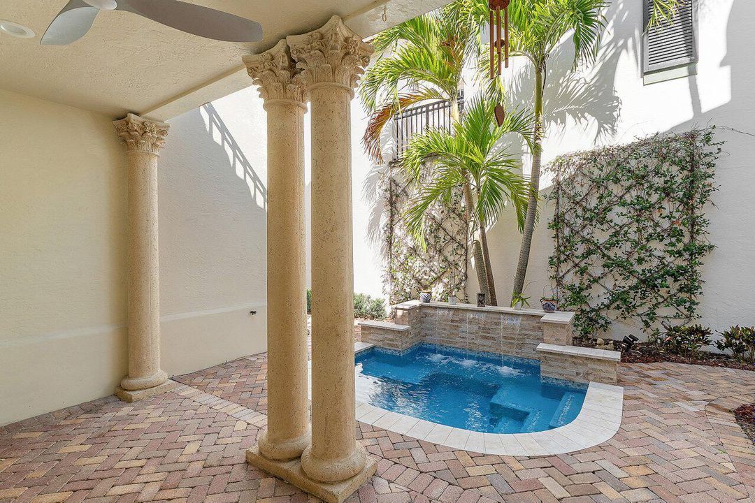 036-1626EstuaryWay