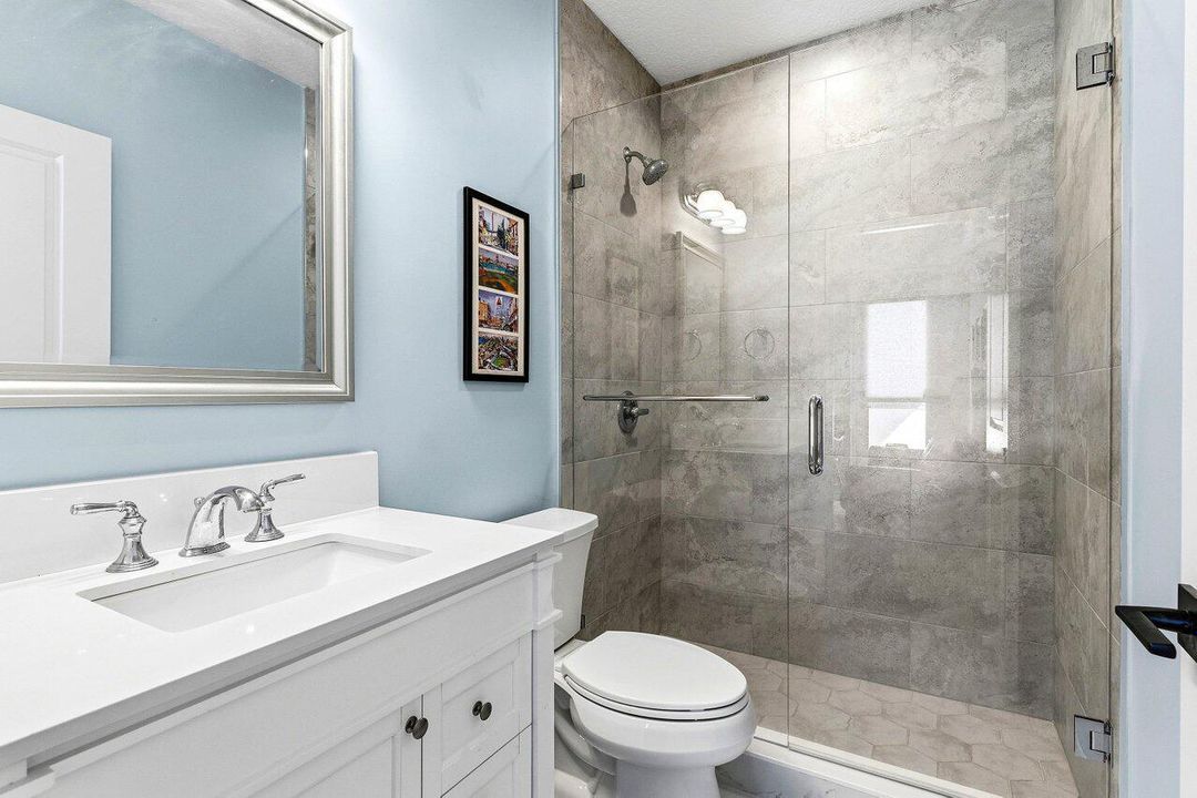 027-1626EstuaryWay