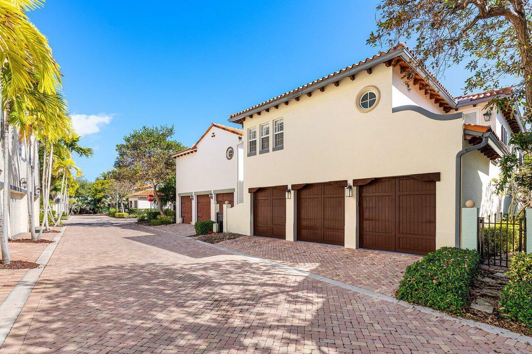 002-1626EstuaryWay