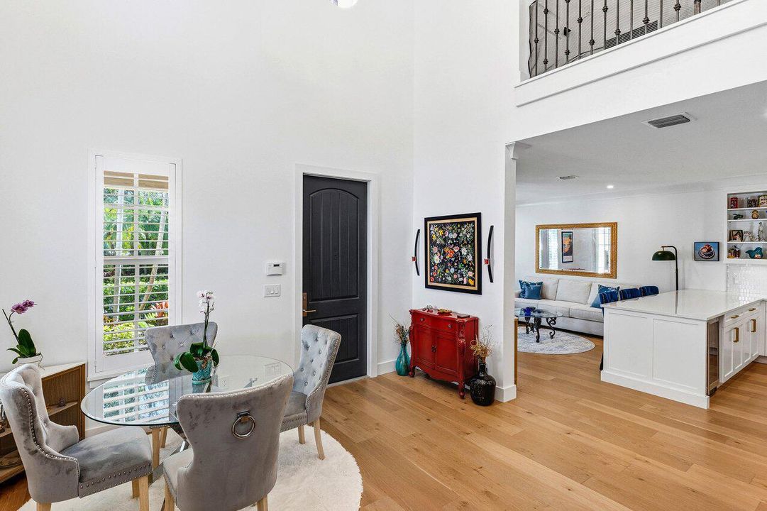 020-1626EstuaryWay