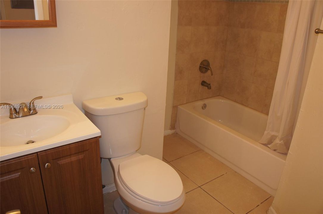 На продажу: $1,960,000 (0 спален, 0 ванн, 6100 Квадратных фут)