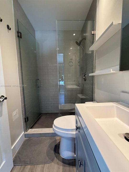 For Sale: $1,350,000 (2 beds, 1 baths, 1288 Square Feet)