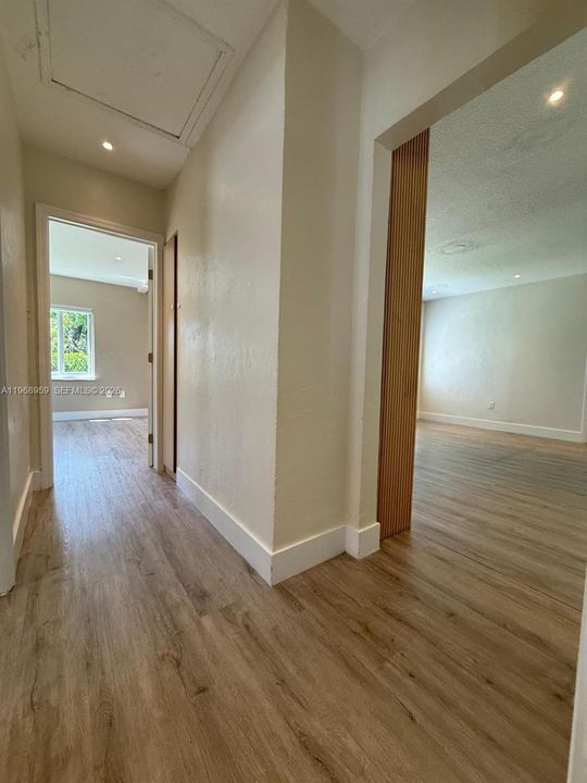 For Sale: $1,350,000 (2 beds, 1 baths, 1288 Square Feet)
