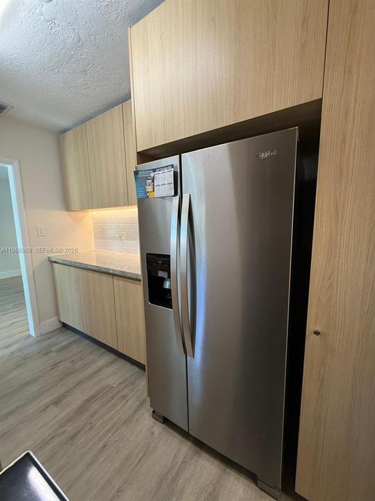 For Sale: $1,350,000 (2 beds, 1 baths, 1288 Square Feet)