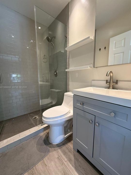 For Sale: $1,350,000 (2 beds, 1 baths, 1288 Square Feet)