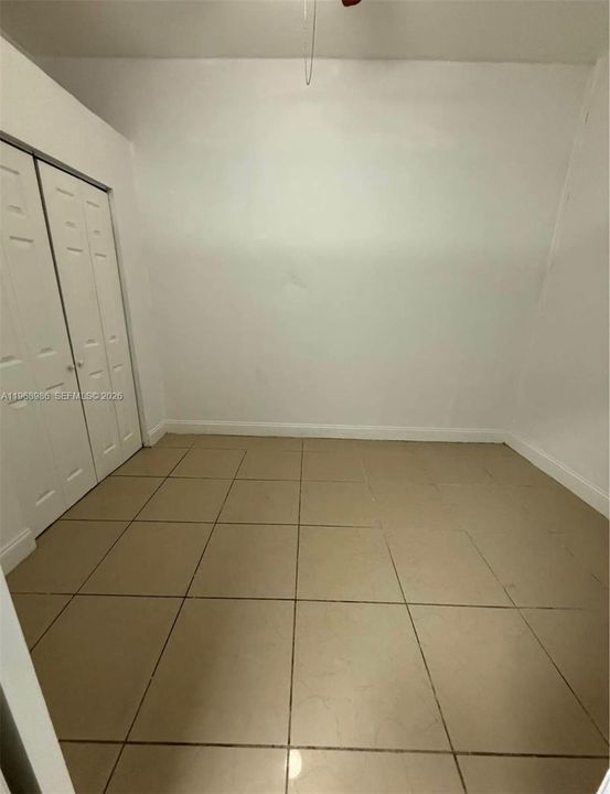 For Rent: $1,300 (1 beds, 1 baths, 0 Square Feet)