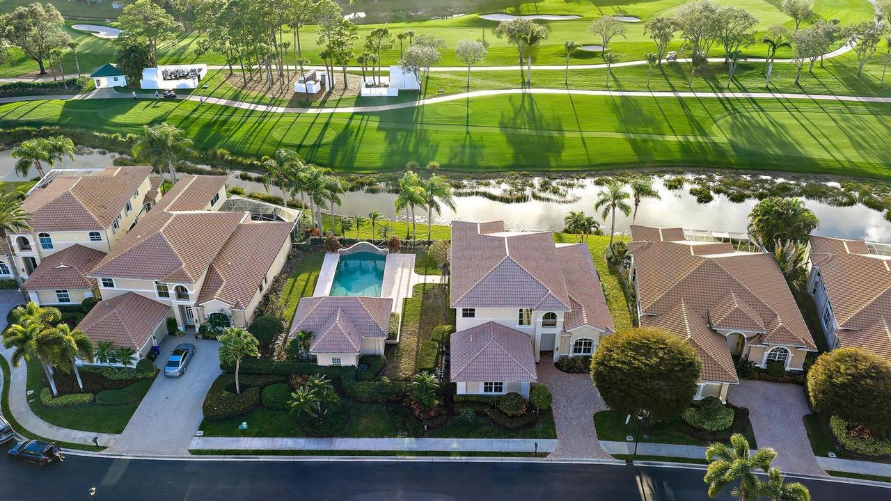1119 Grand Cay Dr-54