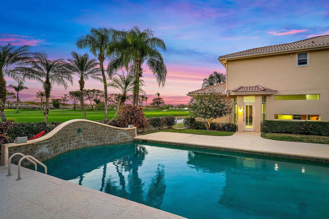 1119 Grand Cay Dr-46