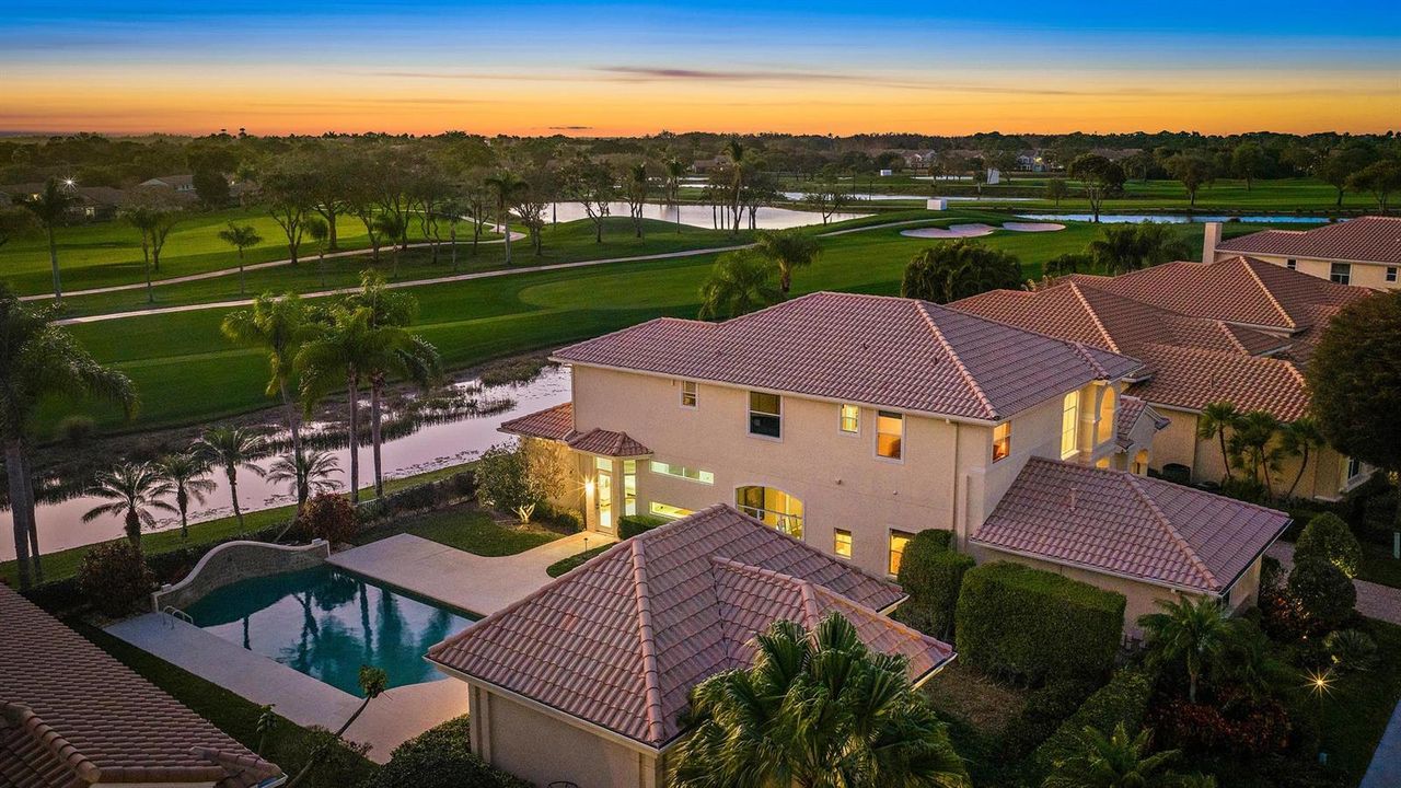 1119 Grand Cay Dr-77