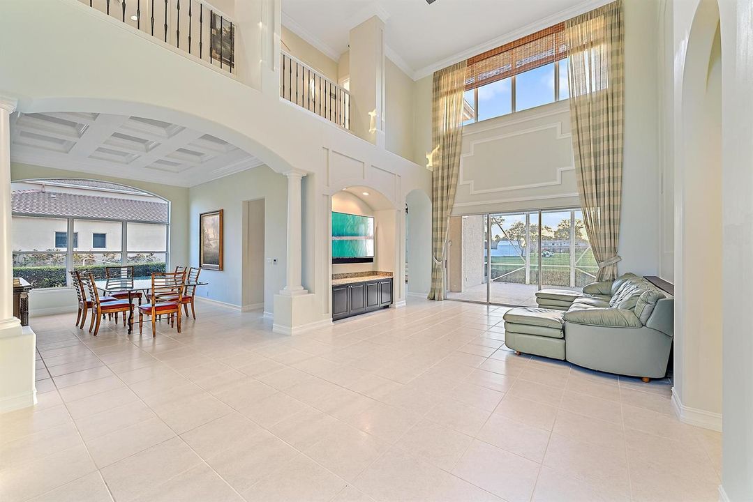 1119 Grand Cay Dr-13