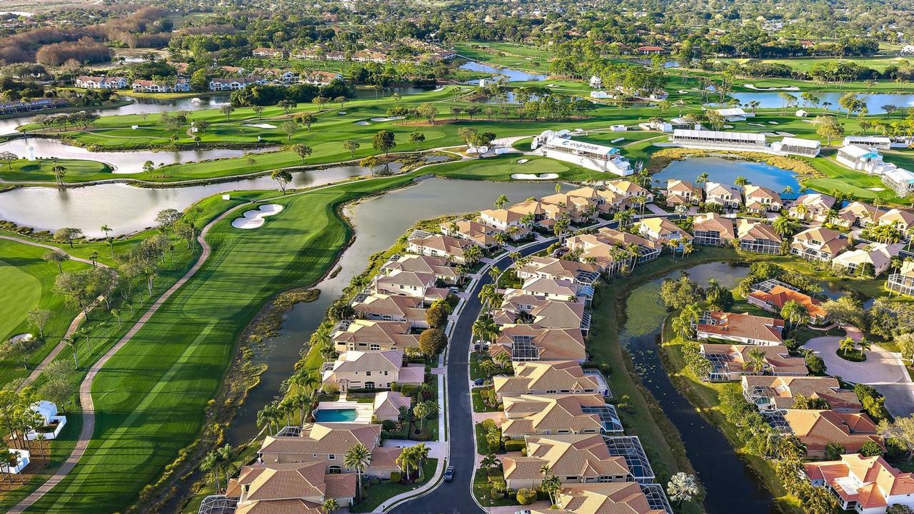 1119 Grand Cay Dr-57
