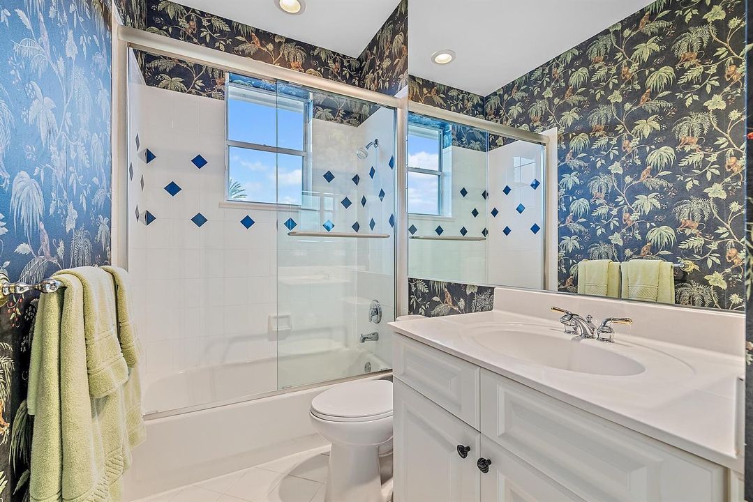 1119 Grand Cay Dr-28