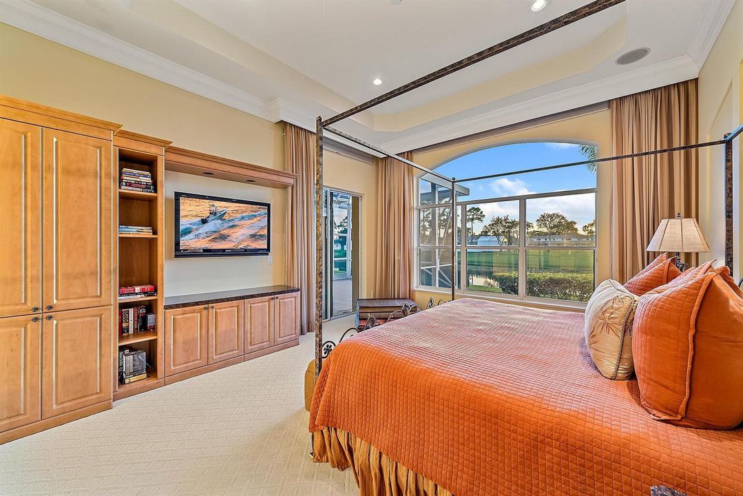 1119 Grand Cay Dr-24