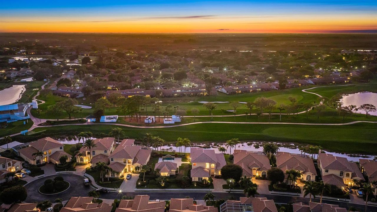 1119 Grand Cay Dr-82