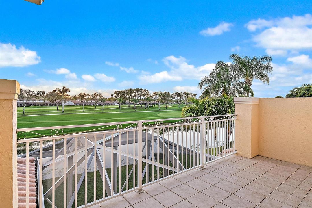 1119 Grand Cay Dr-31