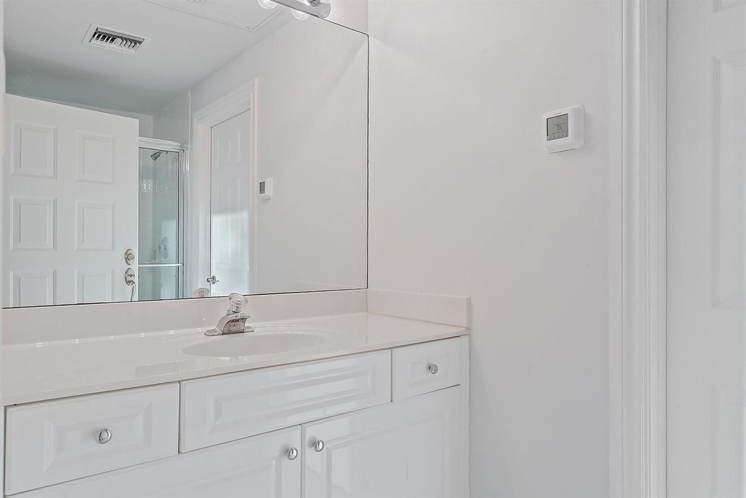 1119 Grand Cay Dr-8
