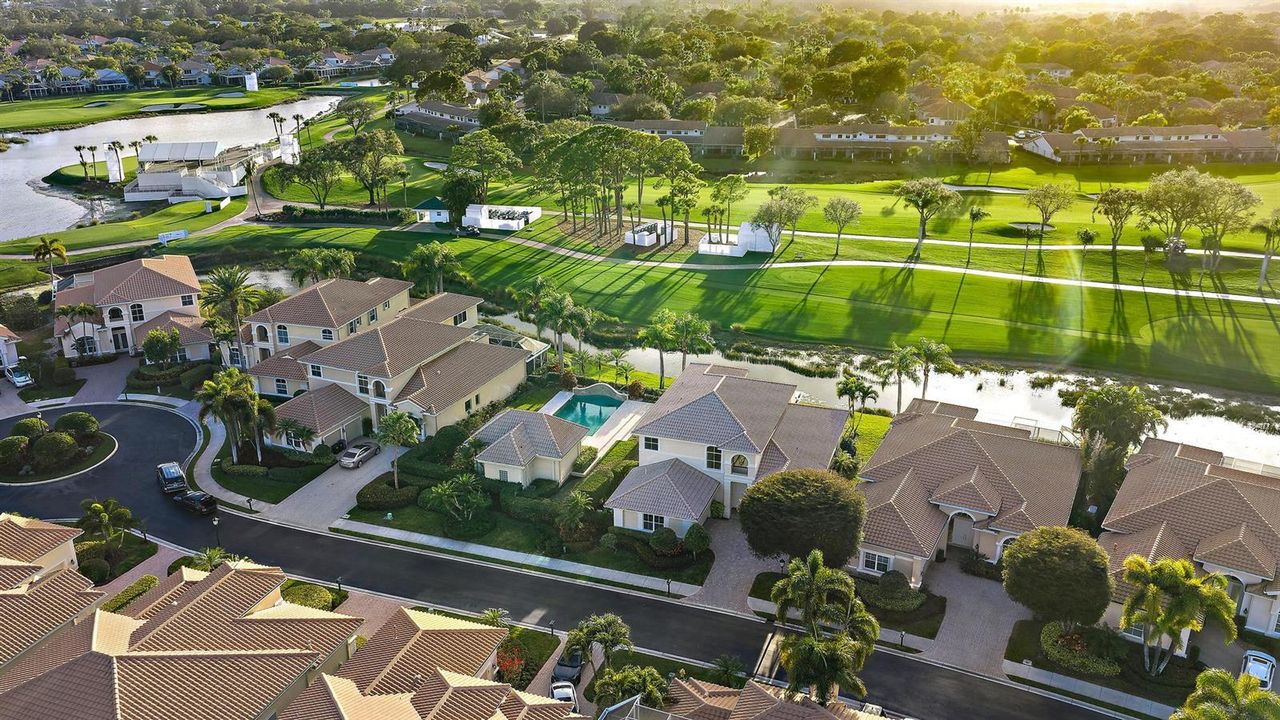 1119 Grand Cay Dr-53
