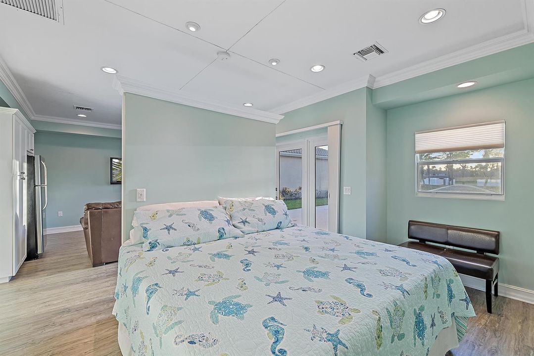 1119 Grand Cay Dr-6