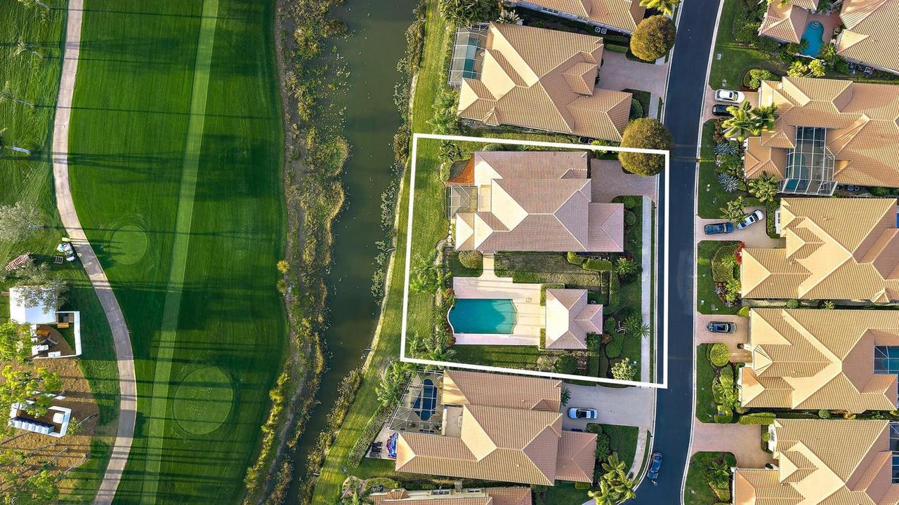 1119 Grand Cay Dr-65