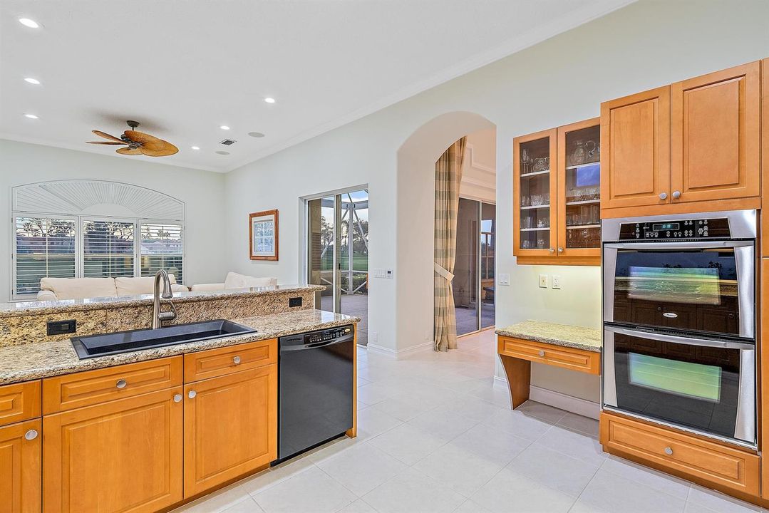 1119 Grand Cay Dr-41