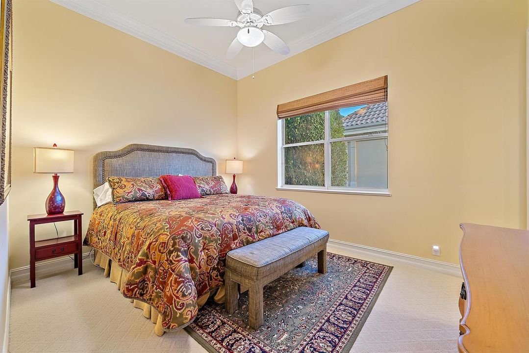1119 Grand Cay Dr-18