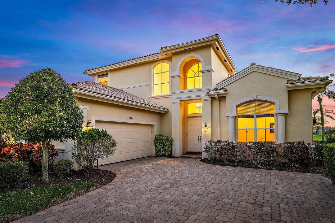 1119 Grand Cay Dr-50