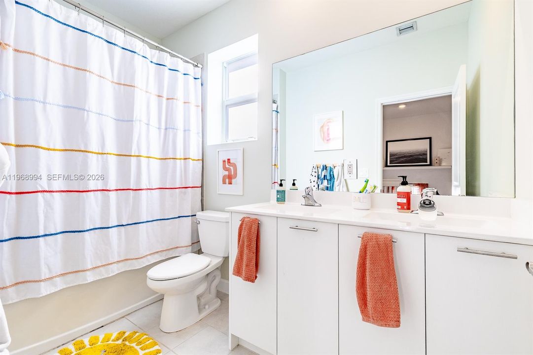 For Sale: $629,000 (4 beds, 3 baths, 2107 Square Feet)