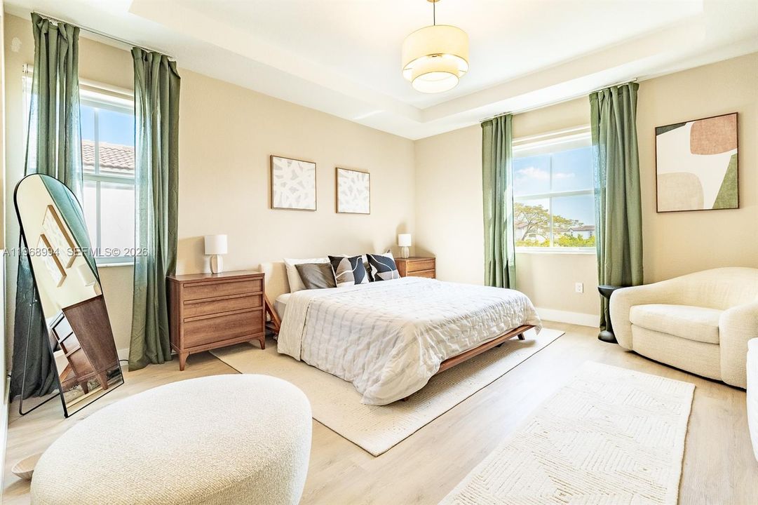 For Sale: $629,000 (4 beds, 3 baths, 2107 Square Feet)