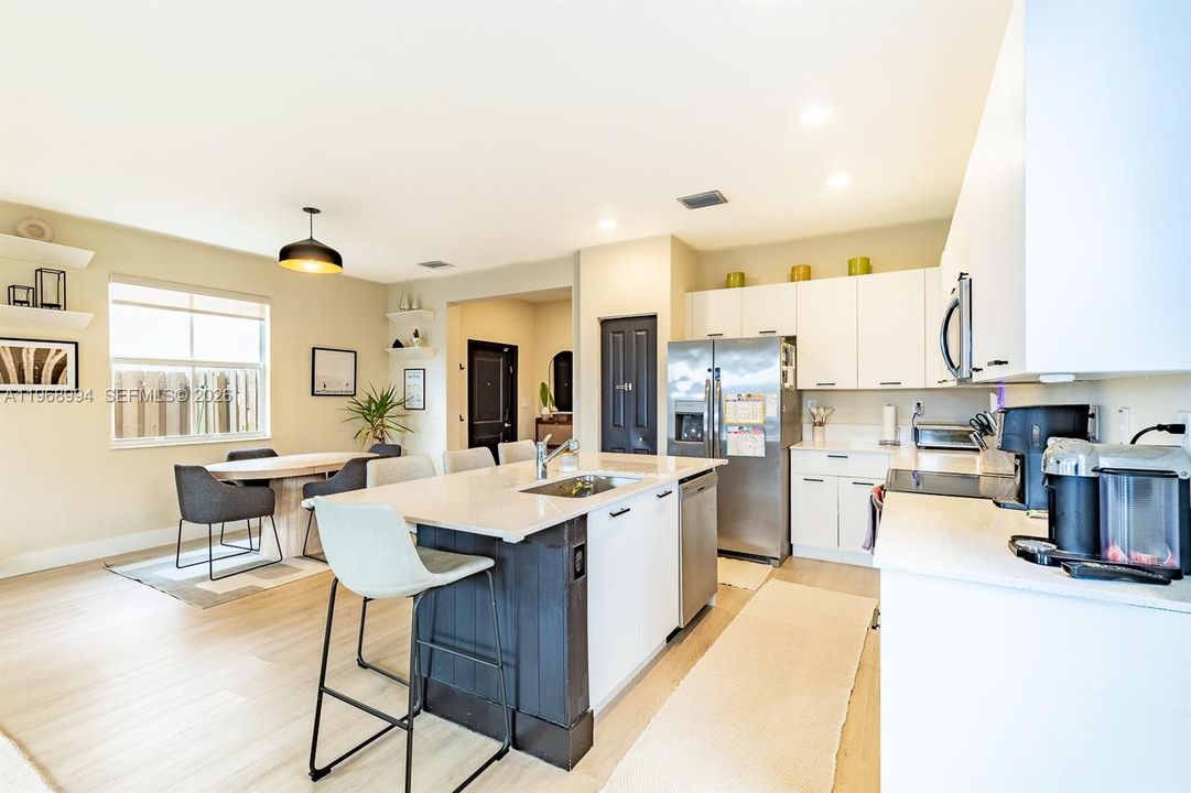 For Sale: $629,000 (4 beds, 3 baths, 2107 Square Feet)