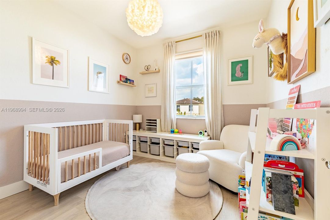 For Sale: $629,000 (4 beds, 3 baths, 2107 Square Feet)