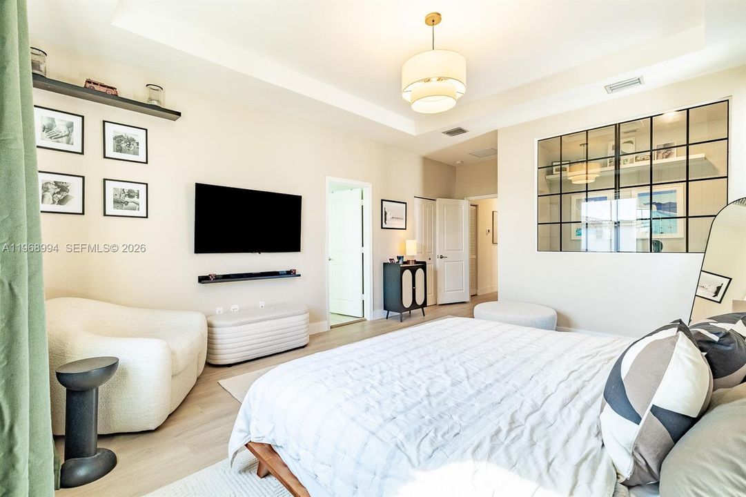 For Sale: $629,000 (4 beds, 3 baths, 2107 Square Feet)