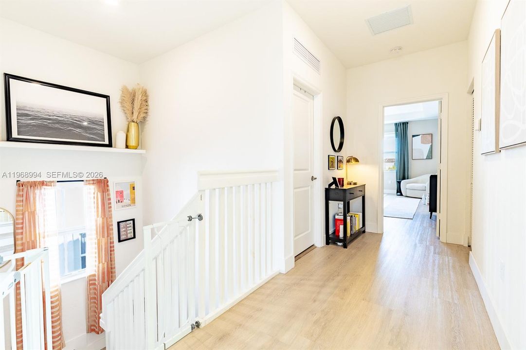 For Sale: $629,000 (4 beds, 3 baths, 2107 Square Feet)