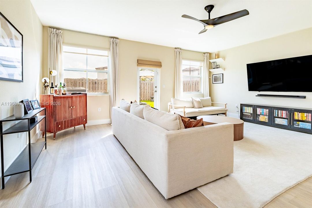 For Sale: $629,000 (4 beds, 3 baths, 2107 Square Feet)