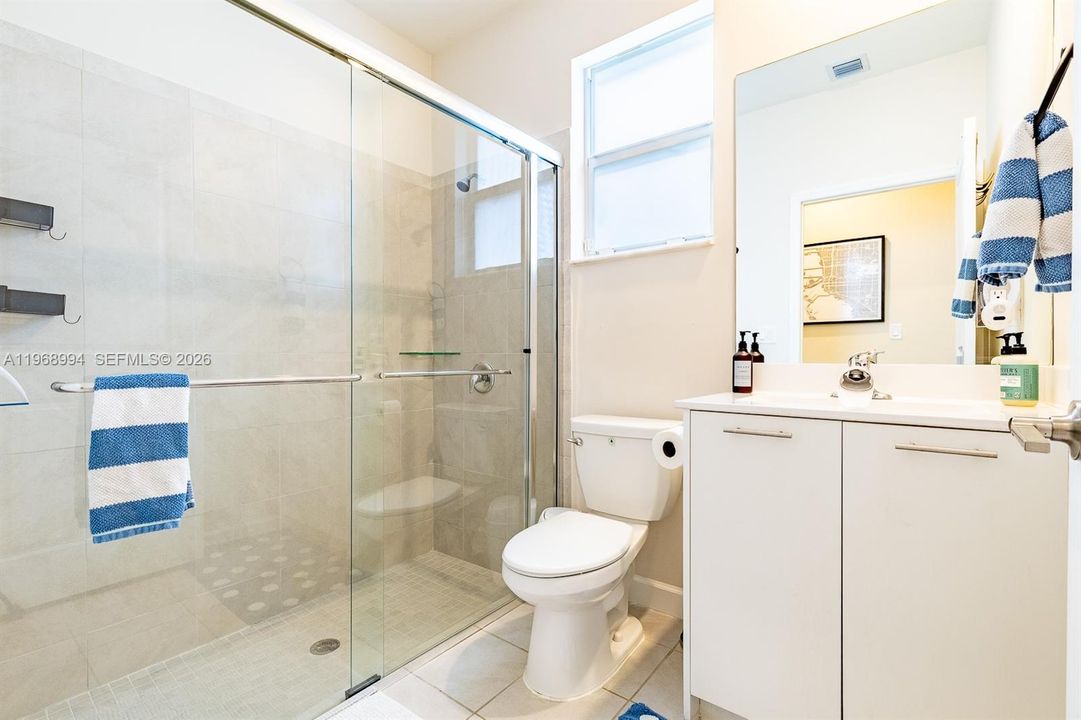 For Sale: $629,000 (4 beds, 3 baths, 2107 Square Feet)