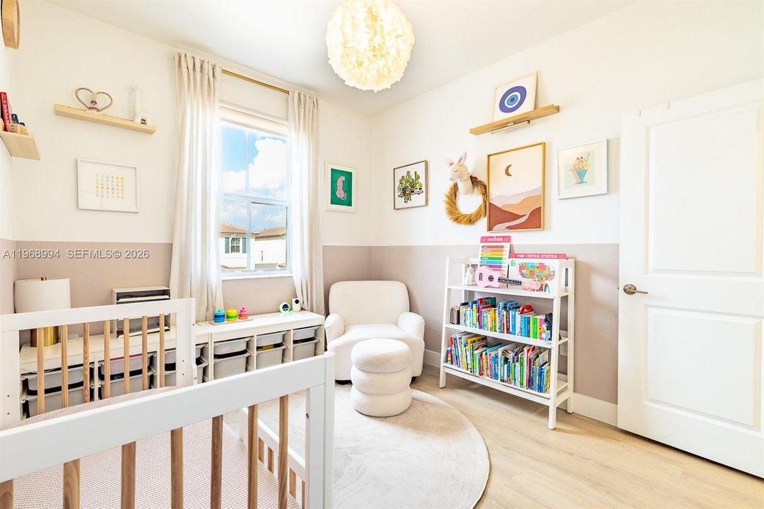 For Sale: $629,000 (4 beds, 3 baths, 2107 Square Feet)