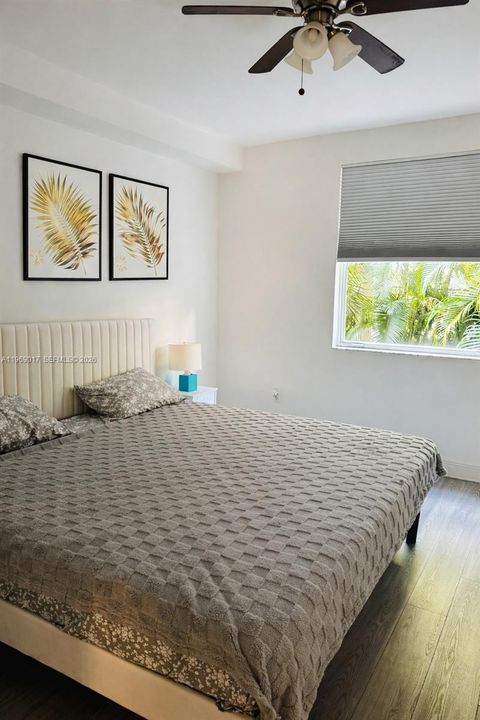 For Sale: $499,700 (3 beds, 2 baths, 1264 Square Feet)