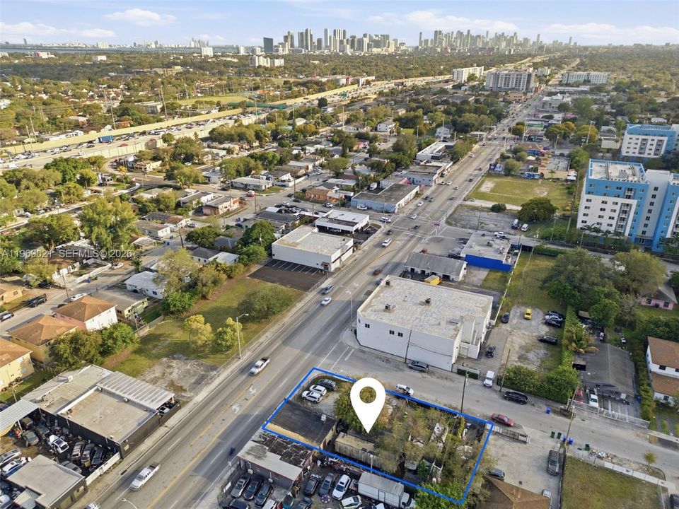 Activo con contrato: $975,000 (0 camas, 0 baños, 0 Pies cuadrados)