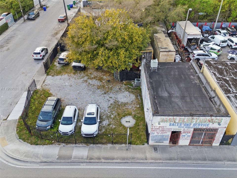 Activo con contrato: $975,000 (0 camas, 0 baños, 0 Pies cuadrados)