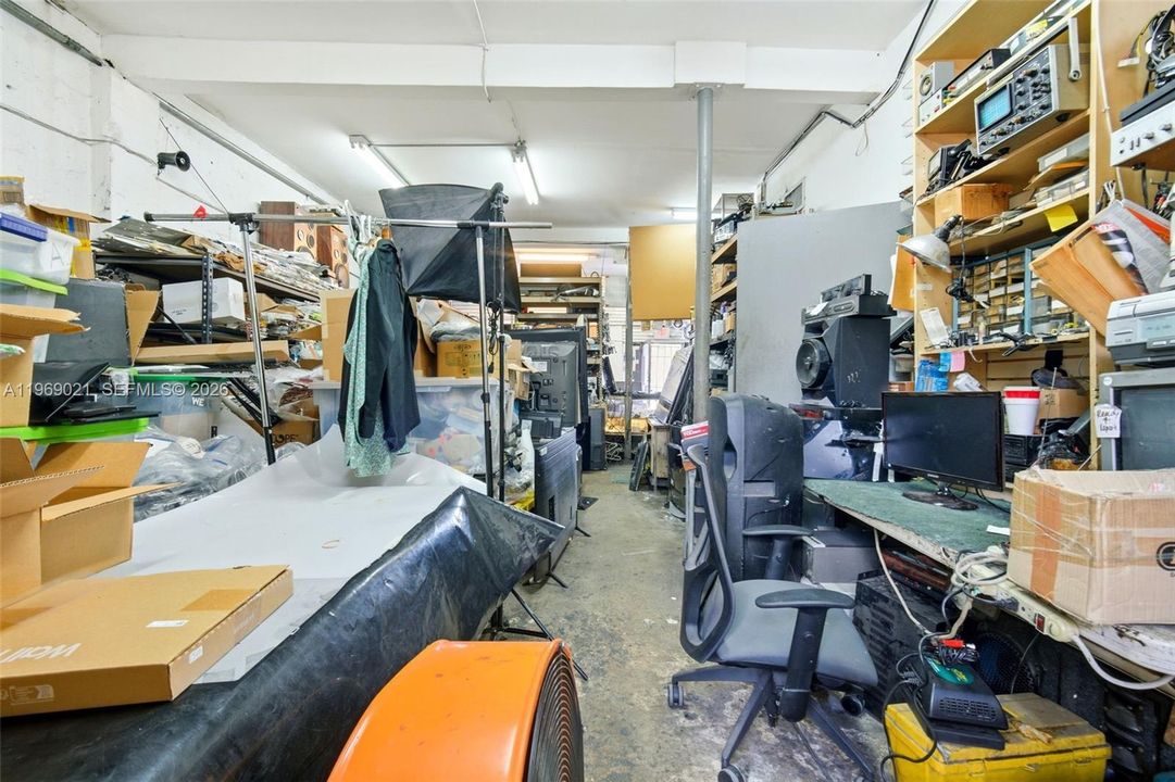 Activo con contrato: $975,000 (0 camas, 0 baños, 0 Pies cuadrados)