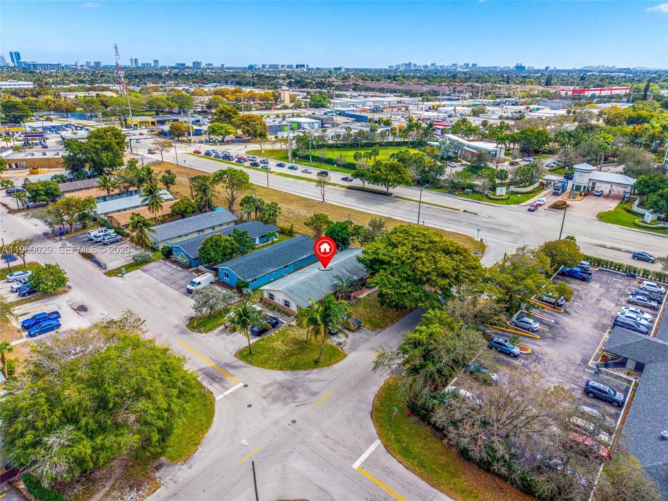 На продажу: $750,000 (0 спален, 0 ванн, 2570 Квадратных фут)