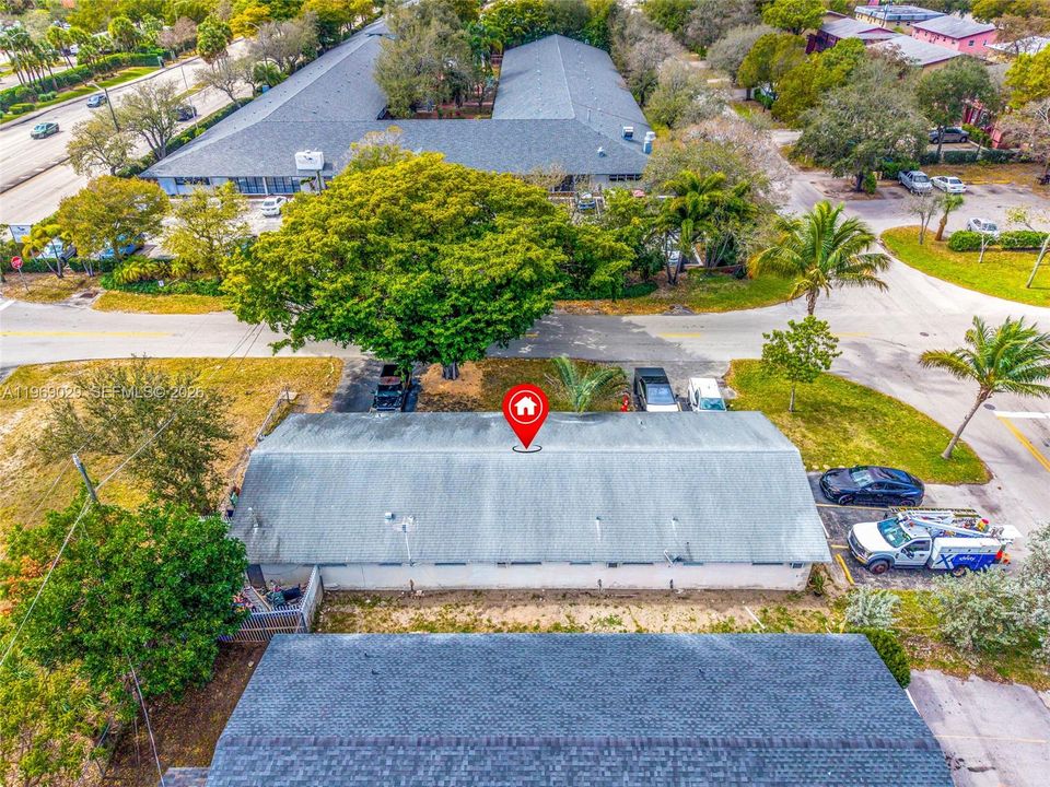 На продажу: $750,000 (0 спален, 0 ванн, 2570 Квадратных фут)