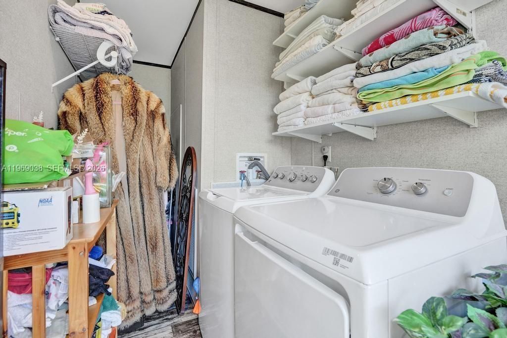 En Venta: $148,764 (2 camas, 2 baños, 897 Pies cuadrados)