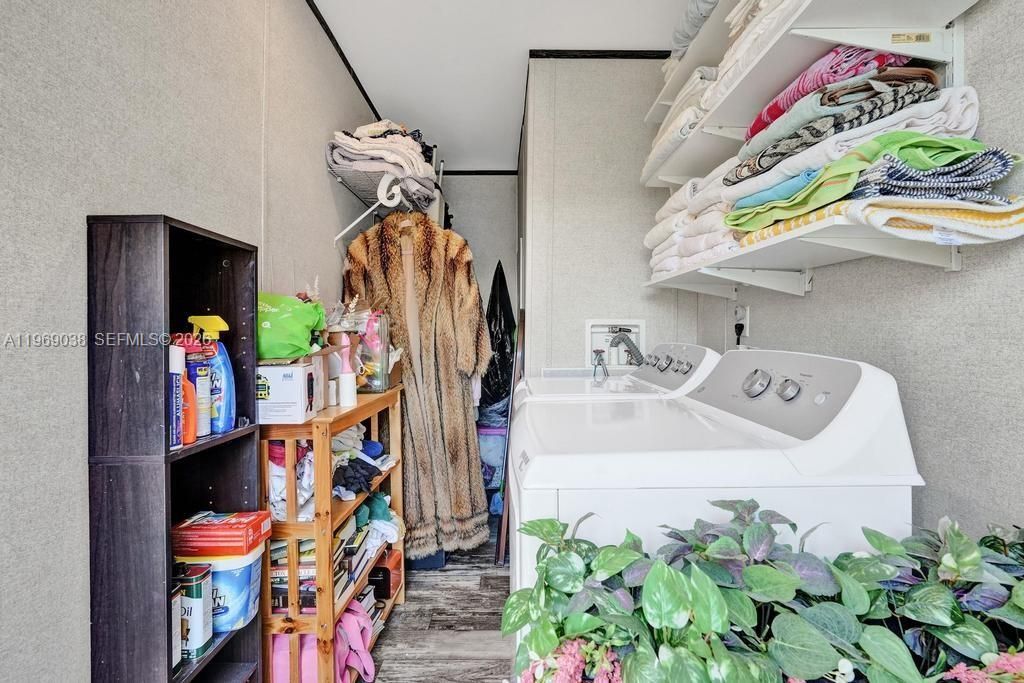 En Venta: $148,764 (2 camas, 2 baños, 897 Pies cuadrados)
