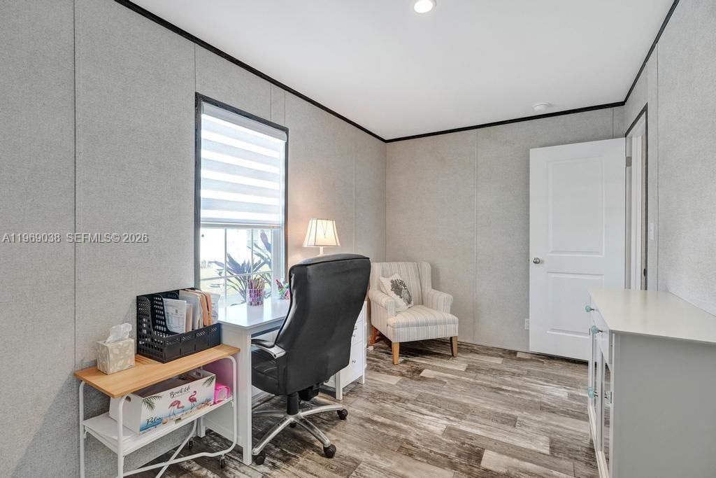 En Venta: $148,764 (2 camas, 2 baños, 897 Pies cuadrados)
