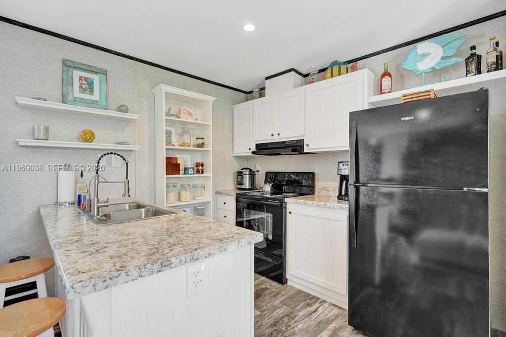 En Venta: $148,764 (2 camas, 2 baños, 897 Pies cuadrados)