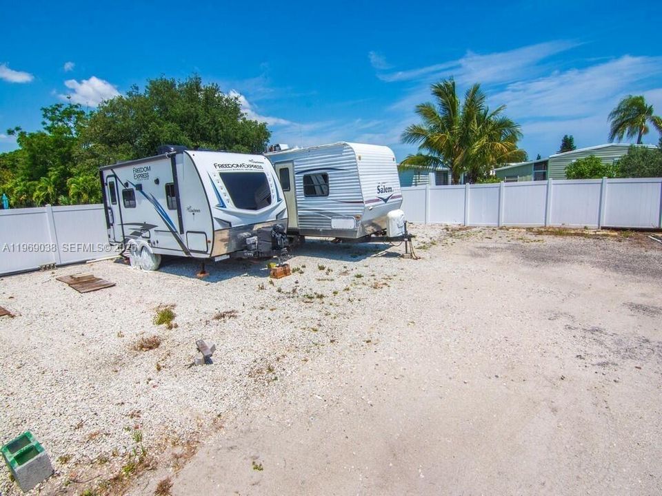 En Venta: $148,764 (2 camas, 2 baños, 897 Pies cuadrados)